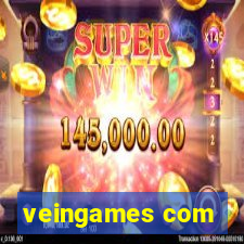 veingames com